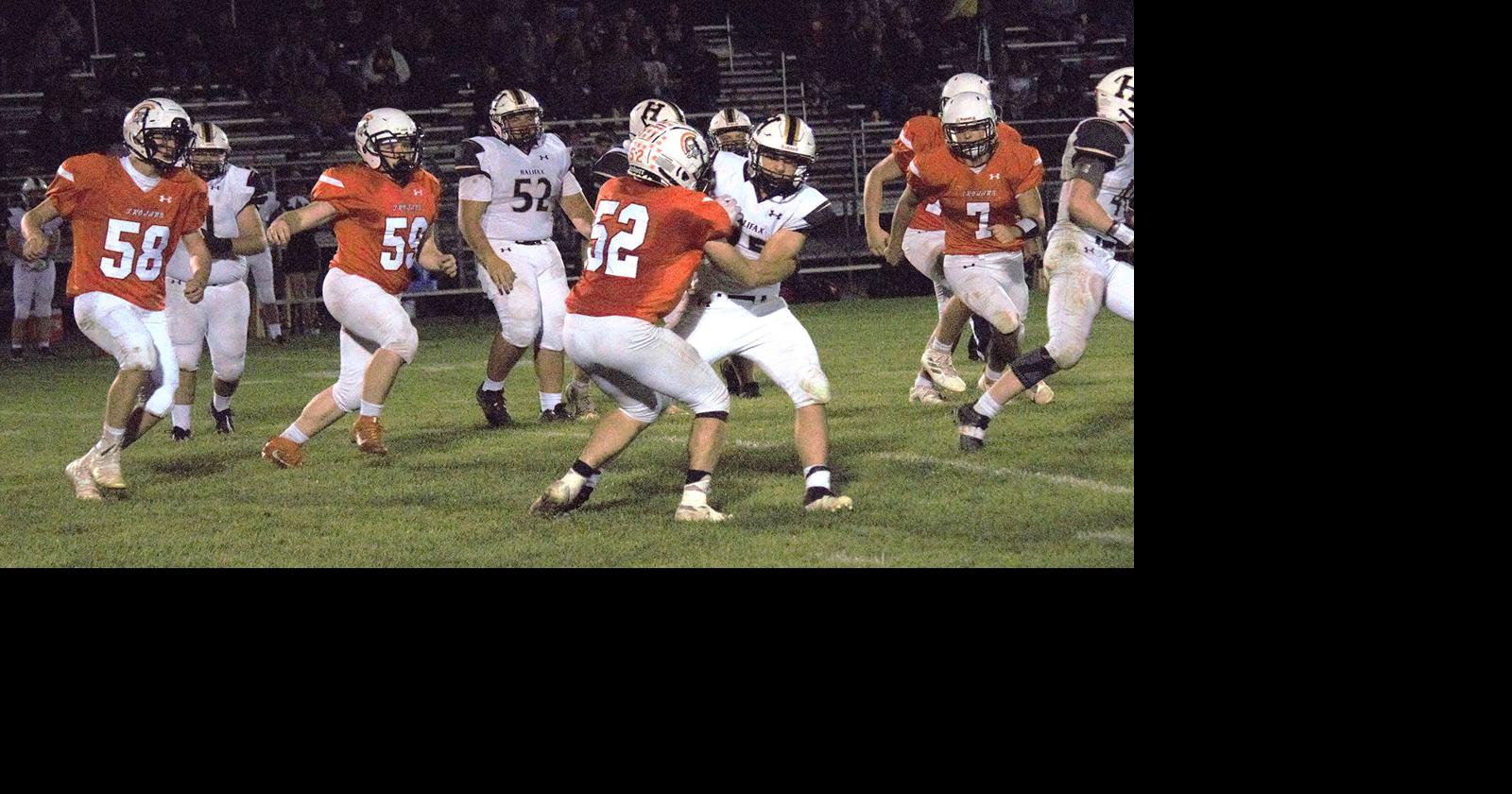 cs10062022SPO UDA Halifax Football