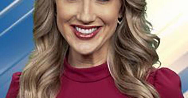 MCA alumna, award-winning news anchor to speak at commencement - Vimarsana News