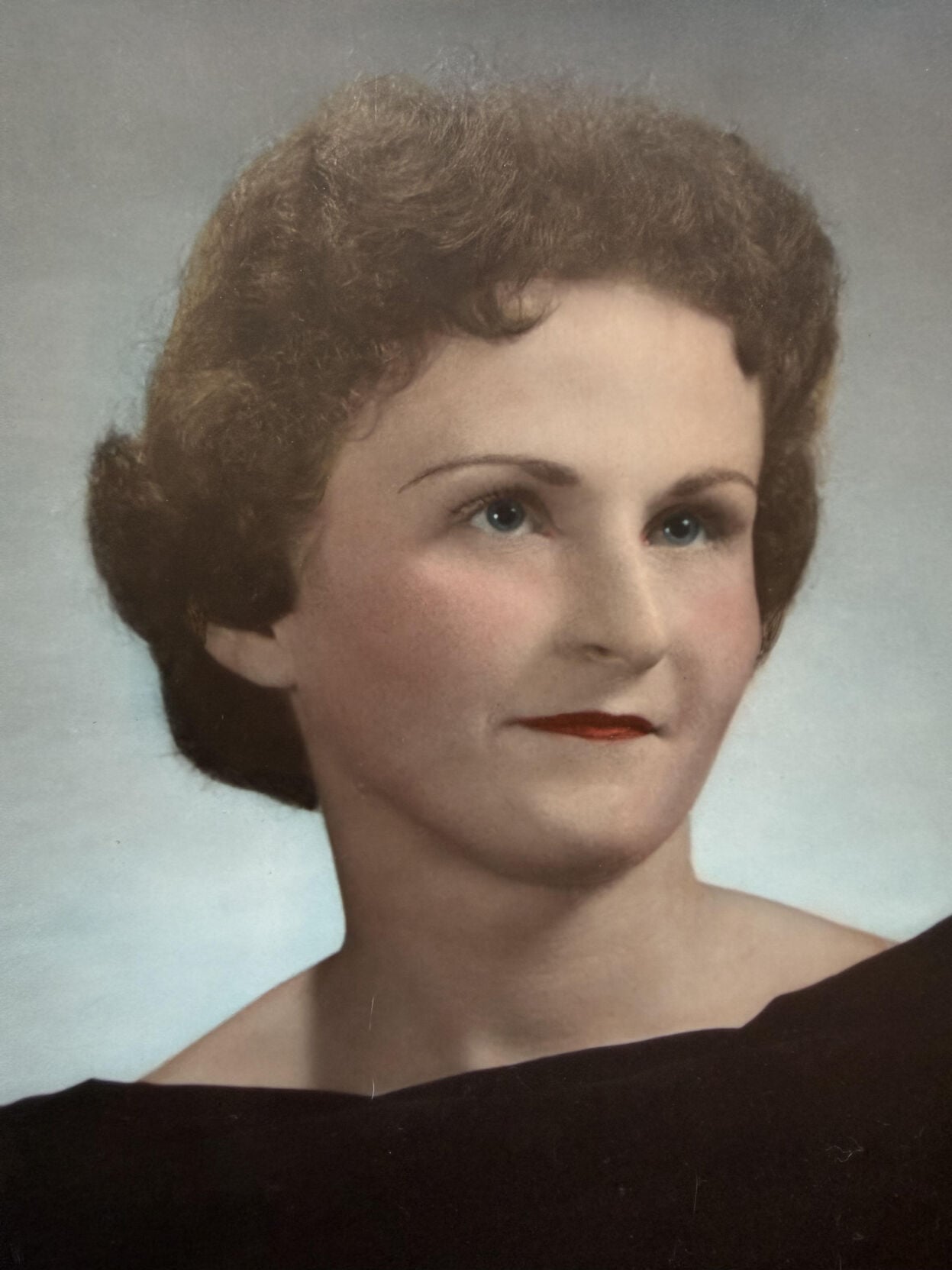 Irene (Charnomaz) Roth | Obituaries | newsitem.com