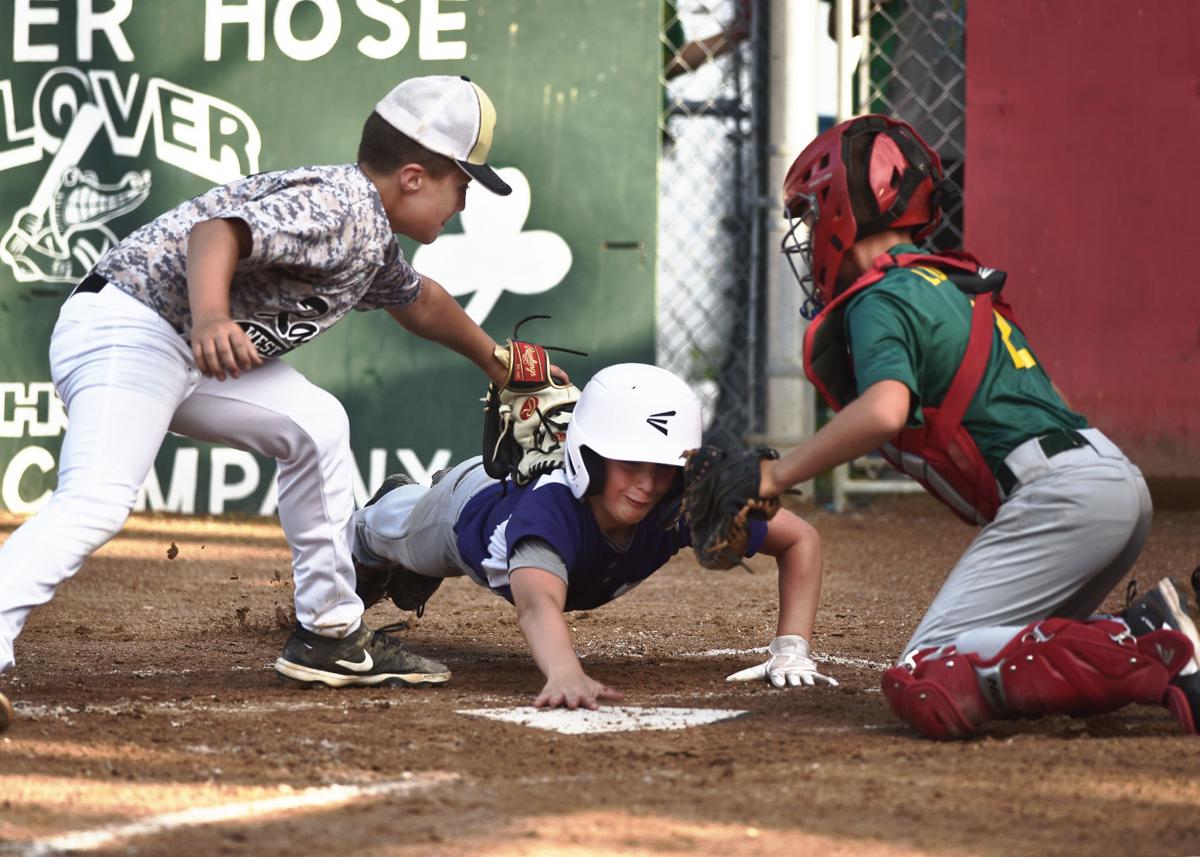All-star game