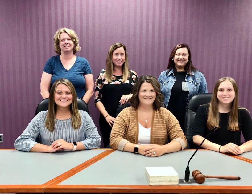 Shamokin Superintendent: "Typical Shamokin" means "great things" when