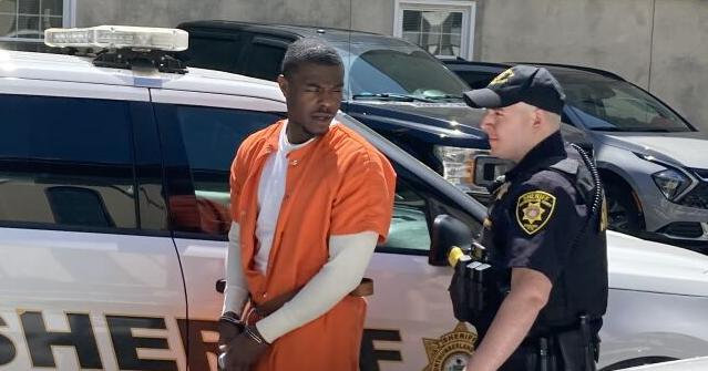 Sunbury man sentenced to 7 to 15 years in state prison for voluntary ...
