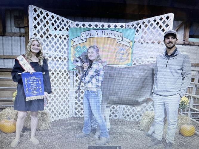 cs10202022 gratz livestock sale