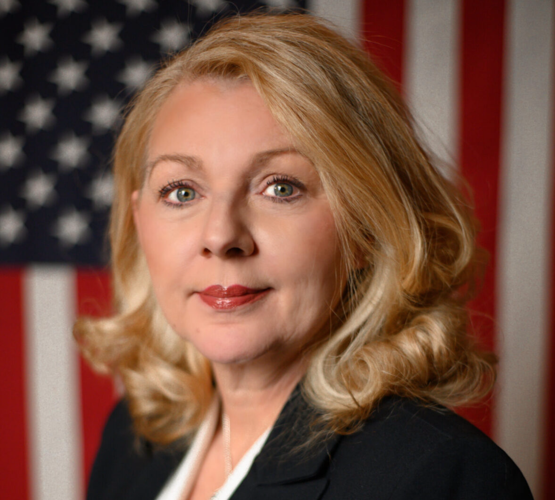 Stehr wins seat for 107th Legislative District Local newsitem com