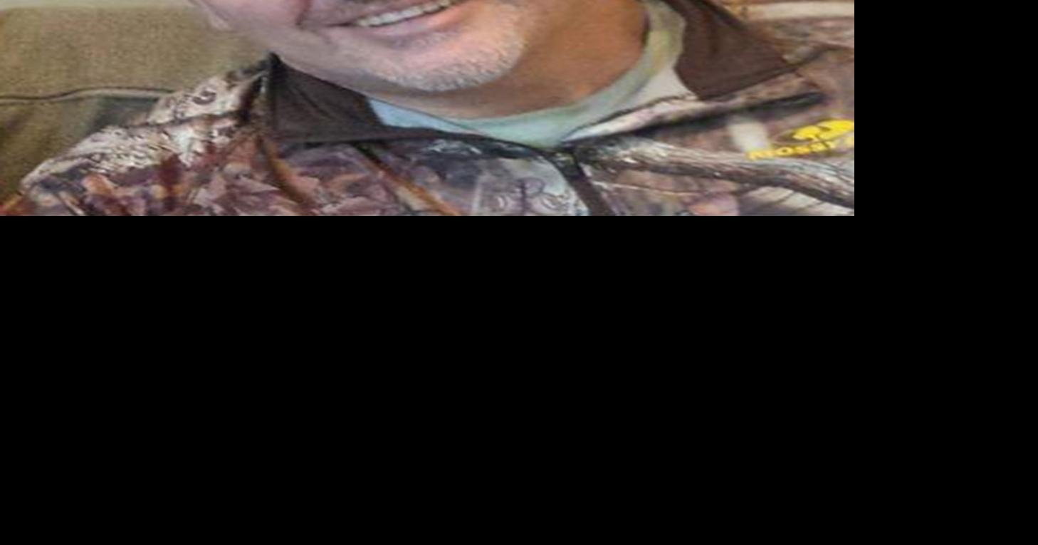 Gaylord Willier Obituaries