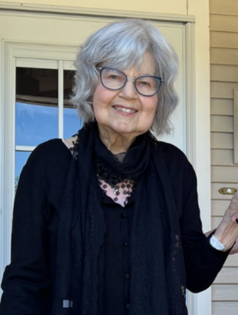Linda L. Kessler | Obituaries | newsitem.com