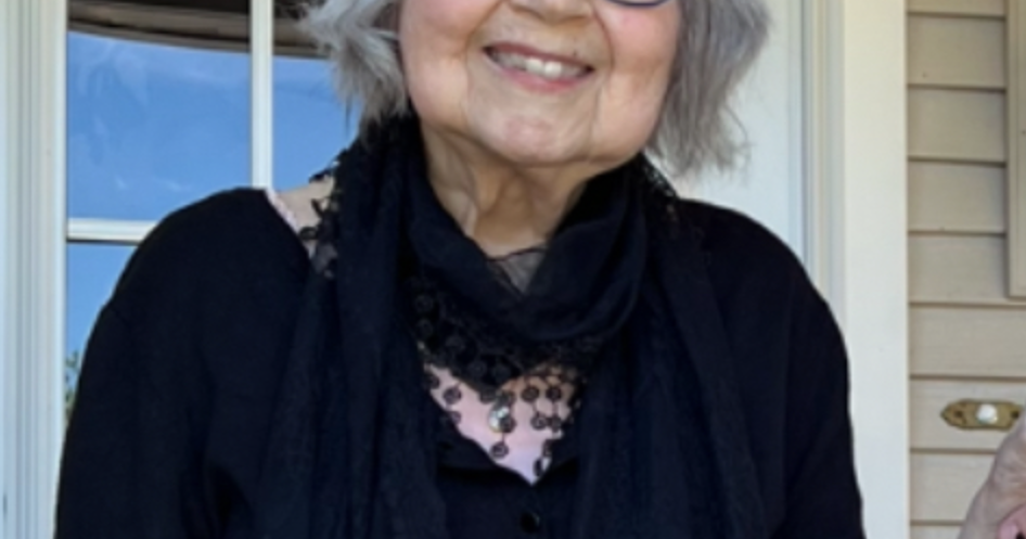 Linda L. Kessler | Obituaries | newsitem.com