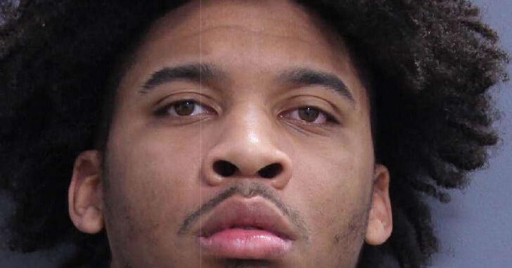 U.S. Marshals offer reward for Sunbury homicide suspect | Local ...