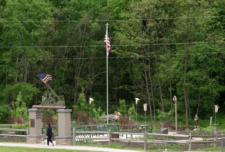 Lentini 'Kulpmont one of nicer communities in the area' Local