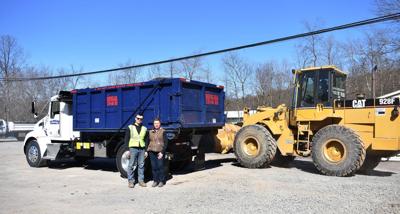 Dan Shingara Enterprises in Paxinos offers customers a wide range of outdoor products, services and rentals