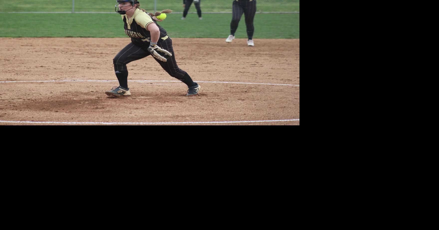 H.S. Softball: Southern Columbia falls to Warrior Run after runaway fifth inning