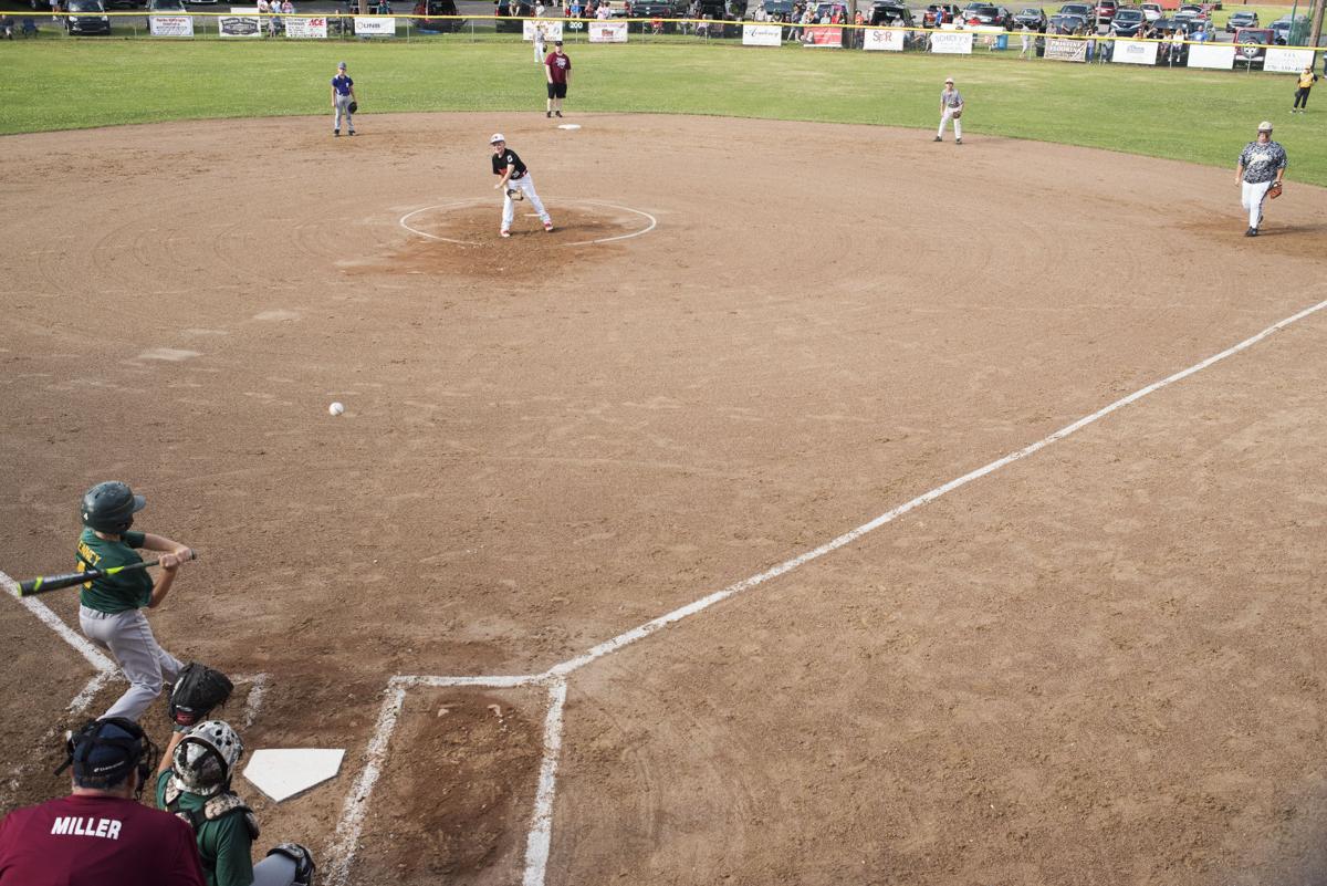 All-star game