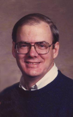 Bruce K. Smith | Obituaries | newsitem.com