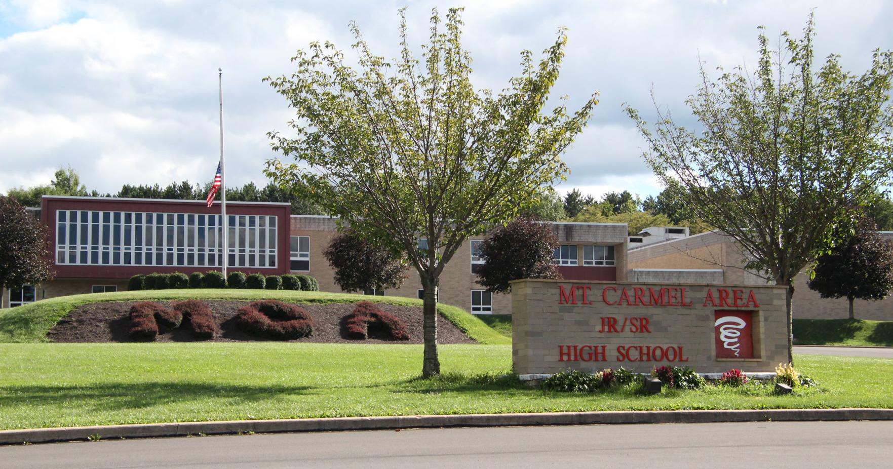 Federal judge dismisses most claims against MCA relating to hazing incidents - Vimarsana News