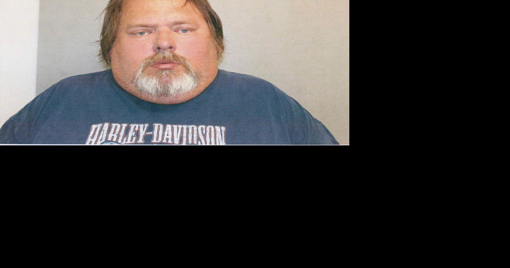 DNA evidence leads to arrest in 34-year-old cold case | Local ...