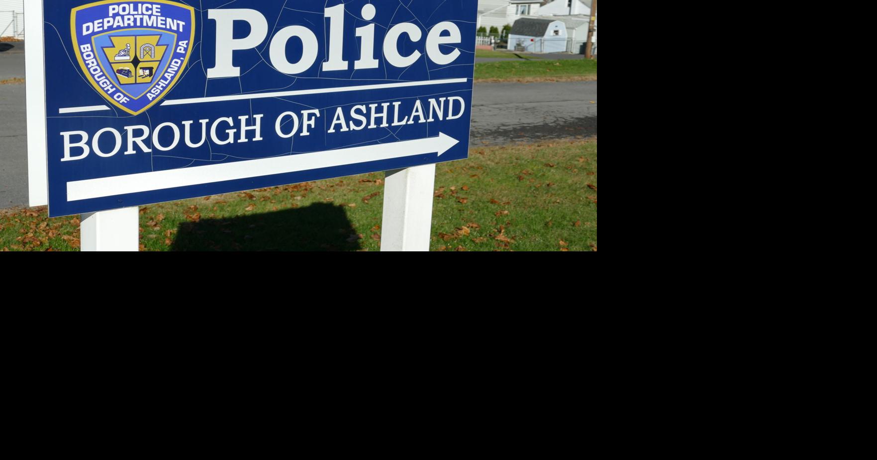 Police Kulpmont man detonated debtor's pool with firework Local