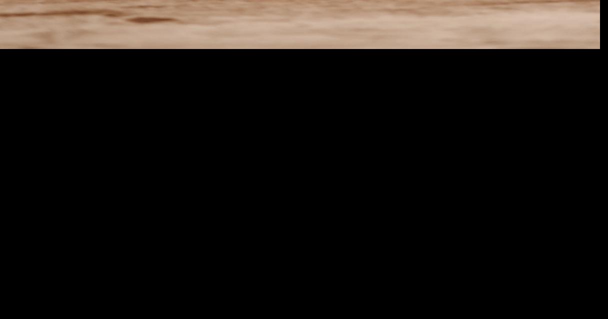 Southern Columbia track and field Sports