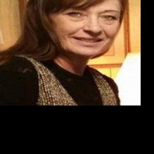 Susan 'Ruby' Renee Boylan | Obituaries | newsitem.com