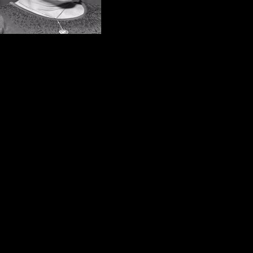 Founders and Guardians: Helen Keller became 'agent of change' to make world more inclusive