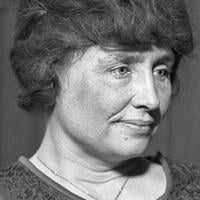 Founders and Guardians: Helen Keller became 'agent of change' to make world more inclusive
