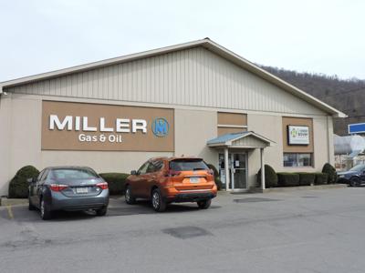 Miller's Gas u0026 Oil puts focus on service, products | Business | newsitem.com