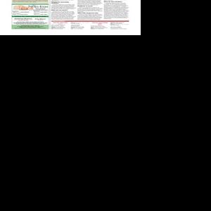 Page A4 | e-Edition | newsitem.com