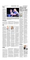 Page A6