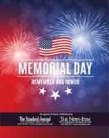 Memorial Day