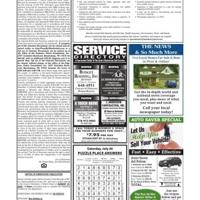 Page B7 | e-Edition | newsitem.com
