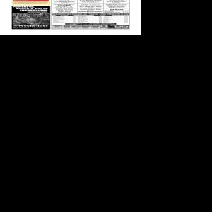 Page A2 e Edition newsitem com