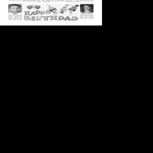 Page A9 | e-Edition | newsitem.com