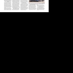 Page C6 | e-Edition | newsitem.com