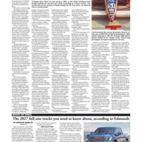 Cheever Racing Page C6 | e-Edition | newsitem.com