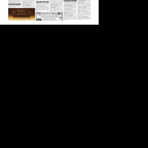 Page A10 | e-Edition | newsitem.com
