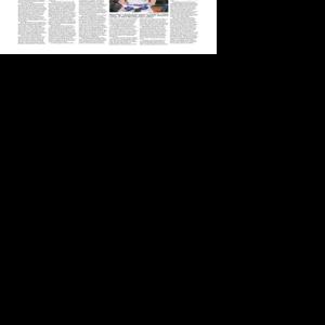 Page B3 | e-Edition | newsitem.com