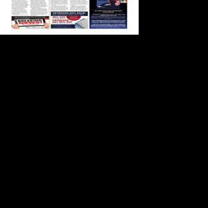Page A9 | e-Edition | newsitem.com