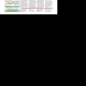 Page A4 | e-Edition | newsitem.com
