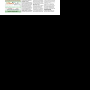 Page A4 | e-Edition | newsitem.com