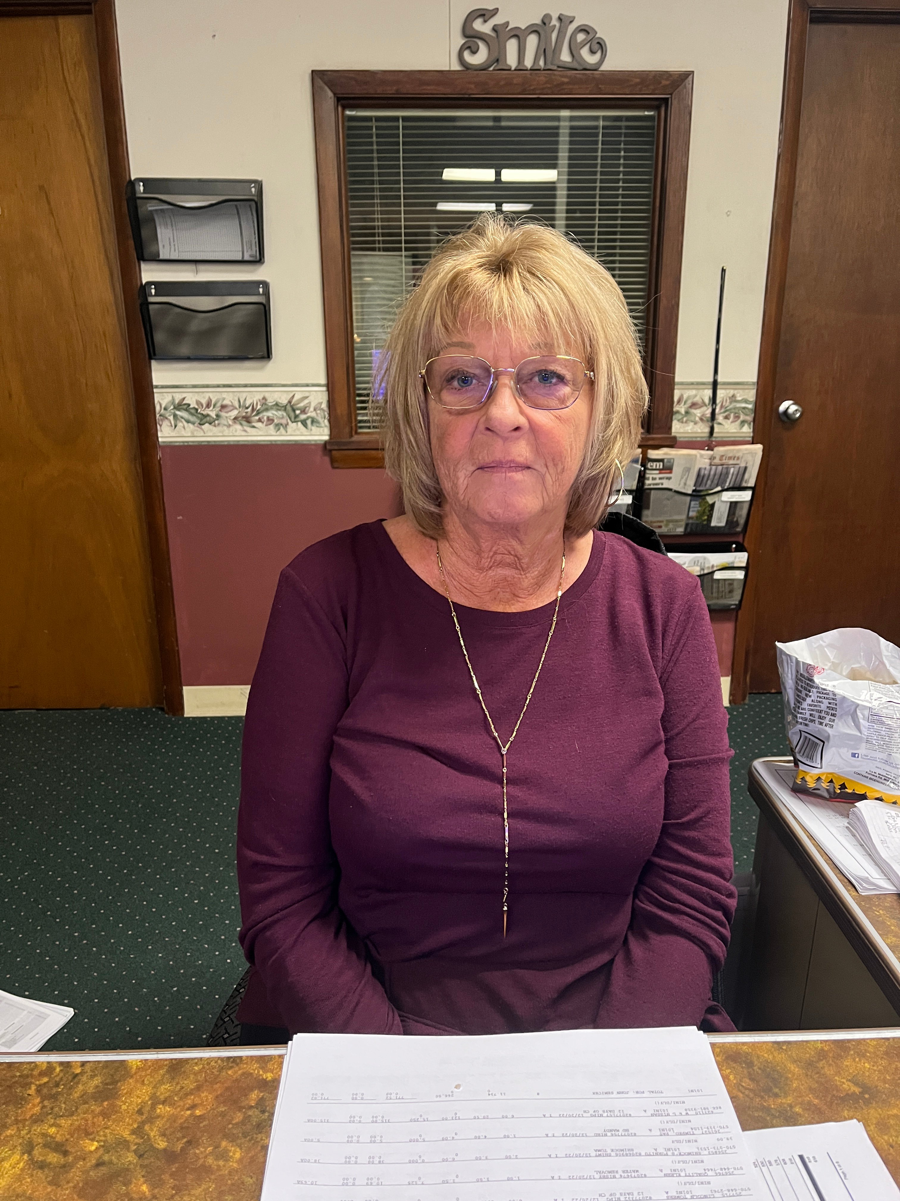 Shamokin News Item Obituaries - t8oc0g9