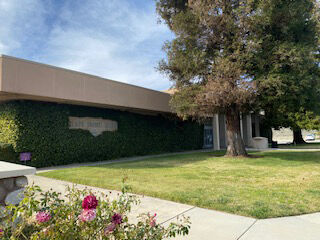 Yucca Library Stop by Yuciapa's Library book basket sale | Announcements | newsmirror.net