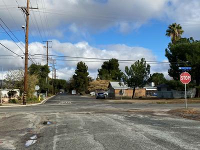 Yucaipa