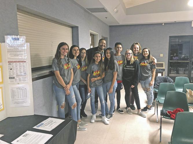 Policy manual for new fire department adopted by Calimesa Local