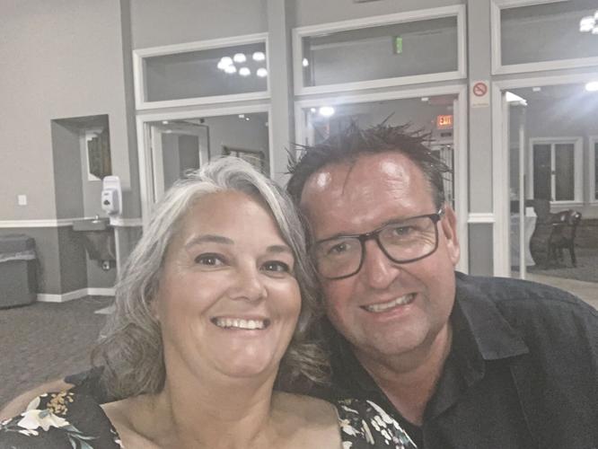 Sullivan Party Rentals celebrates five years in Yucaipa Business