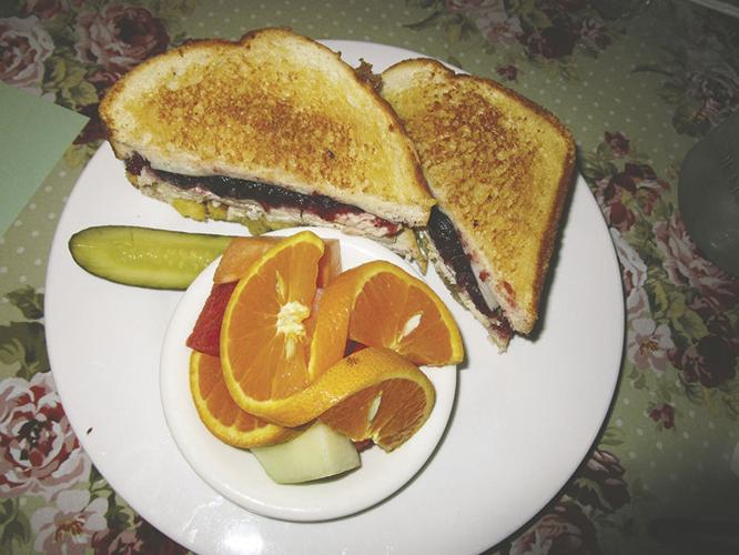 Hometown favorite Kopper Kettle Kafe and Katering Co. Local News