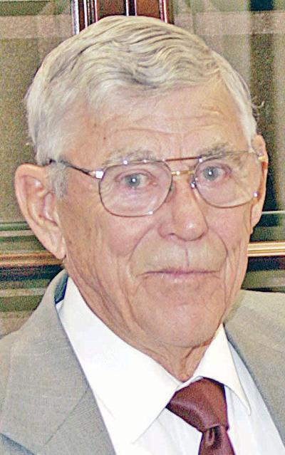 Joseph Reed Florida John Joseph Reed | Obituaries | newsmirror.net