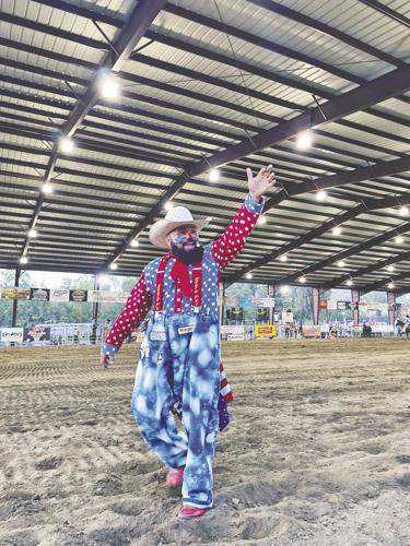Rodeo