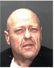Public’s help is needed in locating Walter “Riccey” Paschal of Yucaipa, a $300,000 arrest warrant has been issued