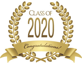 Class of 2020