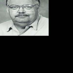 Robert Allen Spires | Obituaries | newsmirror.net