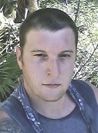 Dylan Reeder Dylan Reeder | Obituaries | newsmirror.net